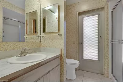 1890 Coral Point Dr, Cape Coral, FL 33990 - Photo 21