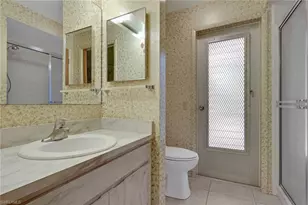 1890 Coral Point Dr, Cape Coral, FL 33990 - Photo 21