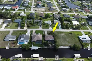 1890 Coral Point Dr, Cape Coral, FL 33990 - Photo 35