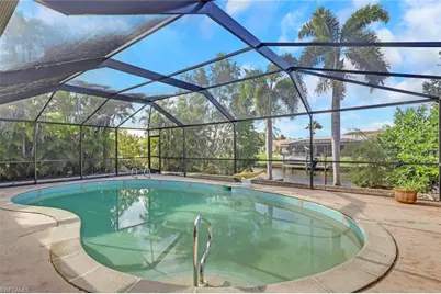 1890 Coral Point Dr, Cape Coral, FL 33990 - Photo 27