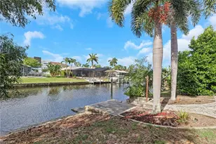1890 Coral Point Dr, Cape Coral, FL 33990 - Photo 5
