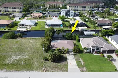1890 Coral Point Dr, Cape Coral, FL 33990 - Photo 29