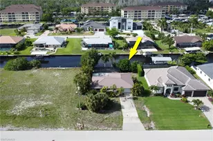 1890 Coral Point Dr, Cape Coral, FL 33990 - Photo 29
