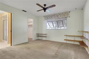 1890 Coral Point Dr, Cape Coral, FL 33990 - Photo 19