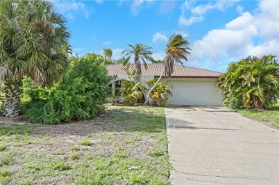 1890 Coral Point Dr, Cape Coral, FL 33990 - Photo 7