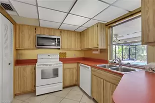 1890 Coral Point Dr, Cape Coral, FL 33990 - Photo 17