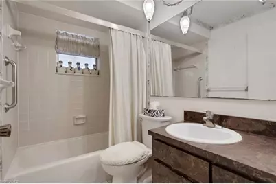 1890 Coral Point Dr, Cape Coral, FL 33990 - Photo 23
