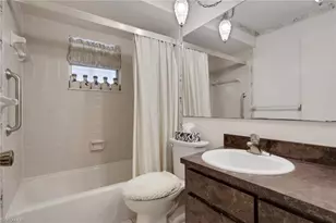 1890 Coral Point Dr, Cape Coral, FL 33990 - Photo 23