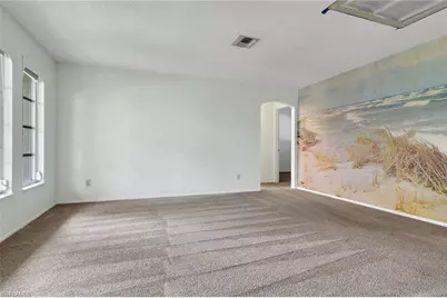1890 Coral Point Dr, Cape Coral, FL 33990 - Photo 11