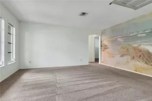 1890 Coral Point Dr, Cape Coral, FL 33990 - Photo 11