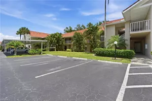 9627 Eaton Gardens Ln, Fort Myers, FL 33919 - Photo 9