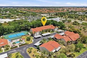 9627 Eaton Gardens Ln, Fort Myers, FL 33919 - Photo 7