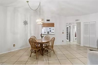 9627 Eaton Gardens Ln #205, Fort Myers, FL 33919 - Photo 17