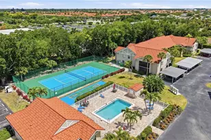 9627 Eaton Gardens Ln, Fort Myers, FL 33919 - Photo 1