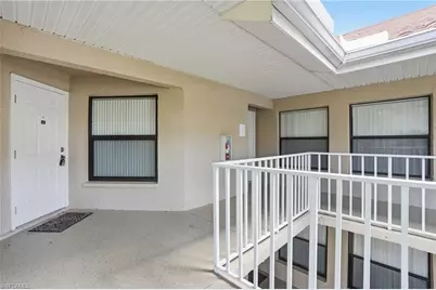 9627 Eaton Gardens Ln #205, Fort Myers, FL 33919 - Photo 11