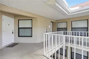 9627 Eaton Gardens Ln, Fort Myers, FL 33919 - Photo 11
