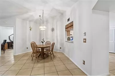 9627 Eaton Gardens Ln #205, Fort Myers, FL 33919 - Photo 19