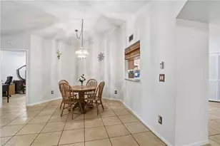 9627 Eaton Gardens Ln, Fort Myers, FL 33919 - Photo 19