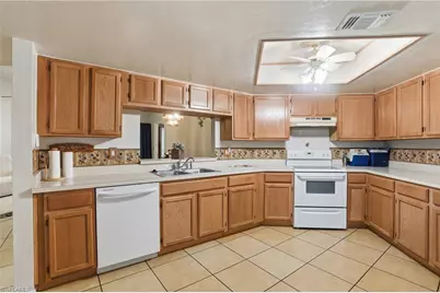 9627 Eaton Gardens Ln #205, Fort Myers, FL 33919 - Photo 23