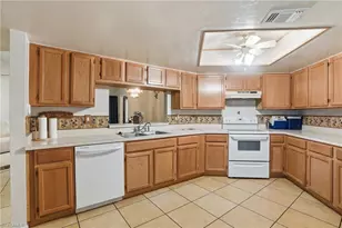 9627 Eaton Gardens Ln, Fort Myers, FL 33919 - Photo 23