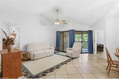 9627 Eaton Gardens Ln #205, Fort Myers, FL 33919 - Photo 13
