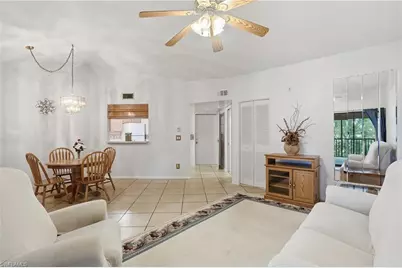 9627 Eaton Gardens Ln #205, Fort Myers, FL 33919 - Photo 15