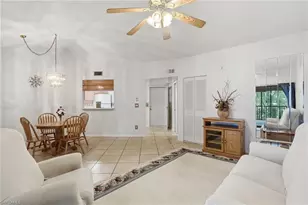 9627 Eaton Gardens Ln, Fort Myers, FL 33919 - Photo 15