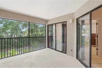 9627 Eaton Gardens Ln #205, Fort Myers, FL 33919 - Photo 35