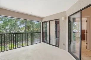 9627 Eaton Gardens Ln, Fort Myers, FL 33919 - Photo 35