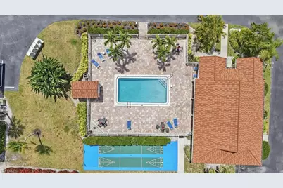 9627 Eaton Gardens Ln #205, Fort Myers, FL 33919 - Photo 39