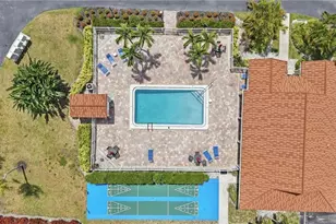 9627 Eaton Gardens Ln, Fort Myers, FL 33919 - Photo 39