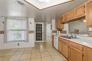 9627 Eaton Gardens Ln, Fort Myers, FL 33919 - Photo 21