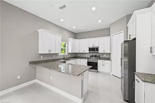 1032 Milwaukee Blvd, Lehigh Acres, FL 33974 - Photo 13