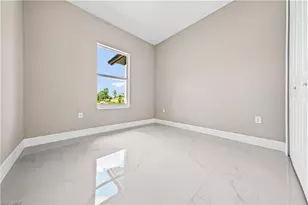 1032 Milwaukee Blvd, Lehigh Acres, FL 33974 - Photo 7