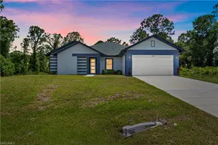 1032 Milwaukee Blvd, Lehigh Acres, FL 33974 - Photo 1