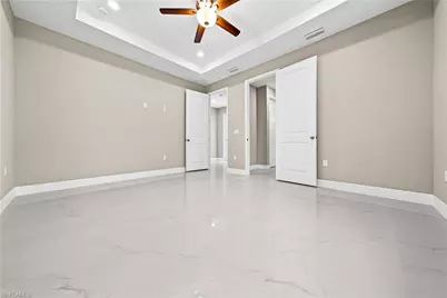 1032 Milwaukee Blvd, Lehigh Acres, FL 33974 - Photo 9