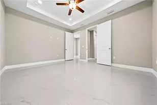 1032 Milwaukee Blvd, Lehigh Acres, FL 33974 - Photo 9