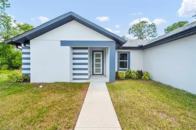 1032 Milwaukee Blvd, Lehigh Acres, FL 33974 - Photo 29