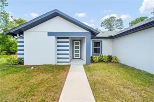 1032 Milwaukee Blvd, Lehigh Acres, FL 33974 - Photo 29
