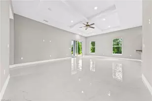 1032 Milwaukee Blvd, Lehigh Acres, FL 33974 - Photo 3