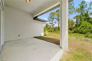 1032 Milwaukee Blvd, Lehigh Acres, FL 33974 - Photo 23
