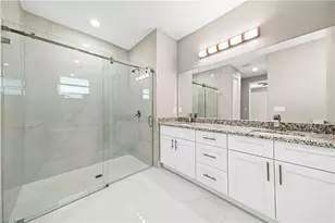 1032 Milwaukee Blvd, Lehigh Acres, FL 33974 - Photo 11