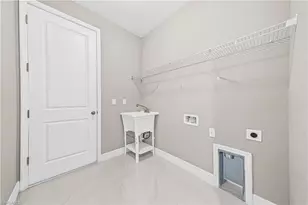 1032 Milwaukee Blvd, Lehigh Acres, FL 33974 - Photo 19