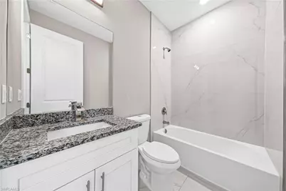 1032 Milwaukee Blvd, Lehigh Acres, FL 33974 - Photo 17