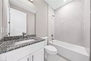 1032 Milwaukee Blvd, Lehigh Acres, FL 33974 - Photo 17
