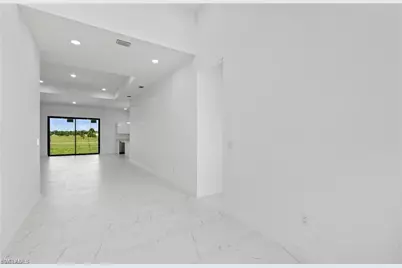 3927 NW 40th Ter, Cape Coral, FL 33993 - Photo 3