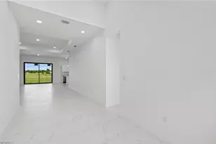 3927 NW 40th Terrace, Cape Coral, FL 33993 - Photo 3
