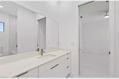 3927 NW 40th Ter, Cape Coral, FL 33993 - Photo 21