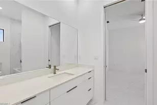 3927 NW 40th Terrace, Cape Coral, FL 33993 - Photo 21