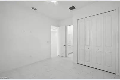 3927 NW 40th Ter, Cape Coral, FL 33993 - Photo 19